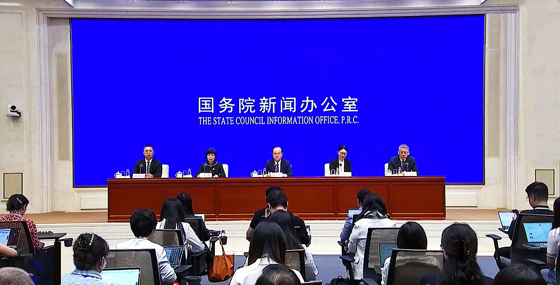 图片描述