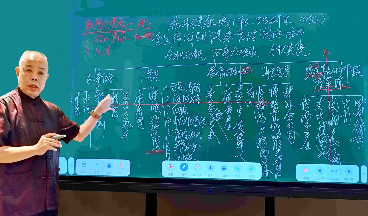 图片描述