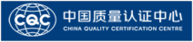 中国质量认证中心